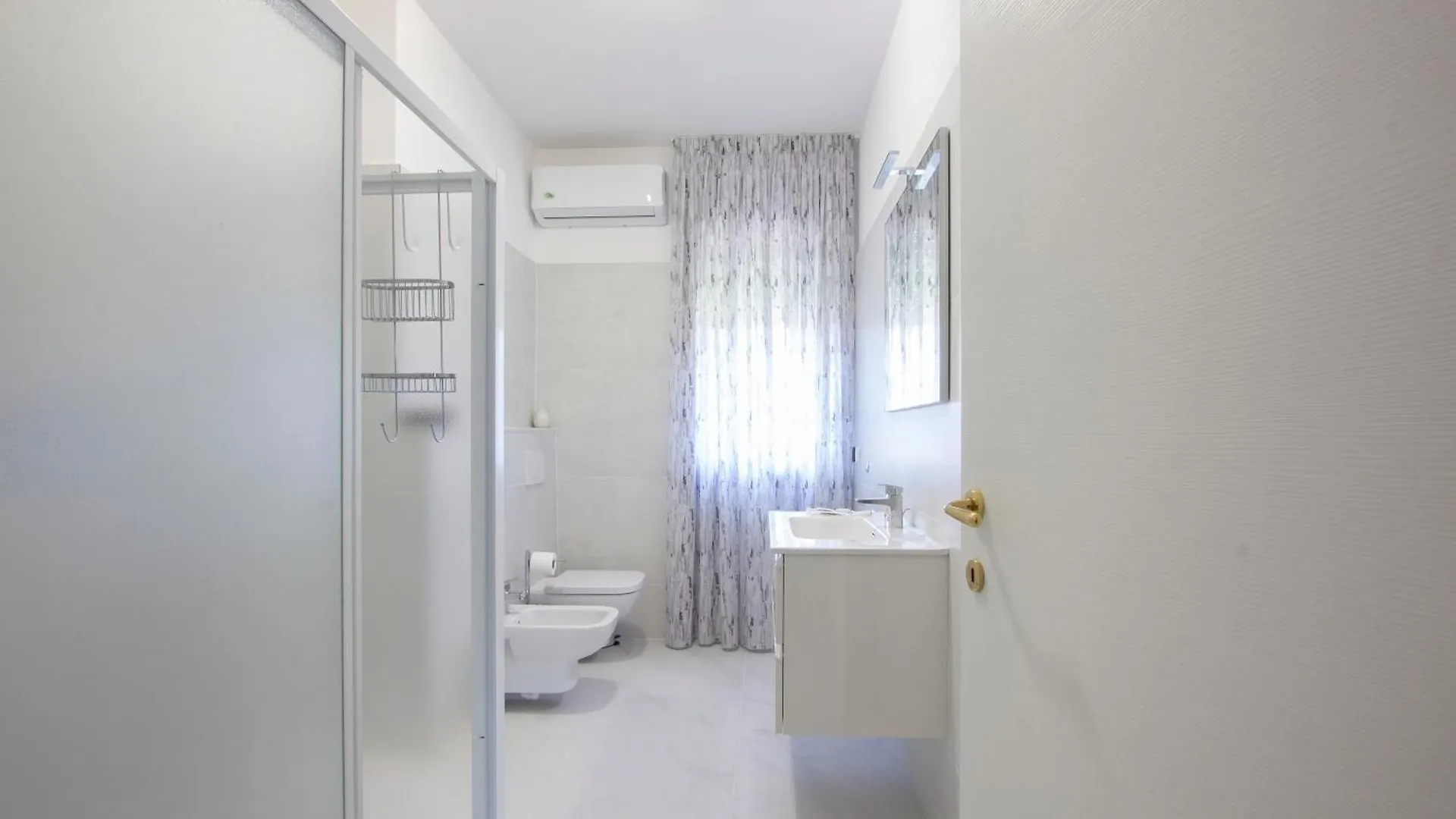 Апартаменты A3 Casa Magnolia Milano Rho Fiera-Como-Malpensa Confort Home Чезате